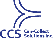 Can-Collect Solutions